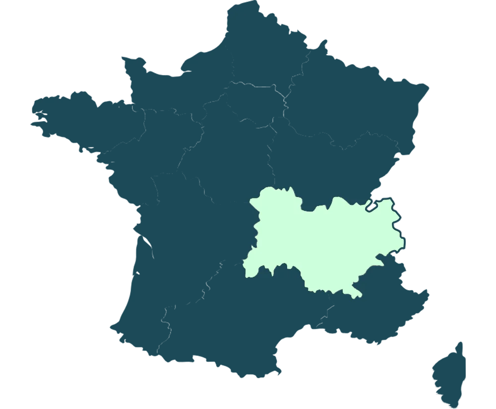 Auvergne rhone alpes_2
