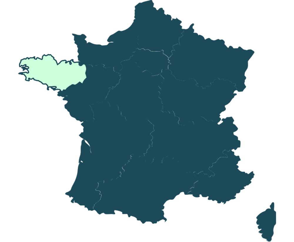bretagne_2