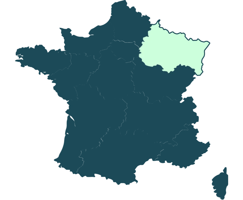 grand est-2