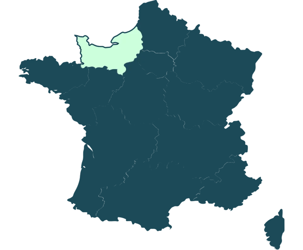 normandie-2