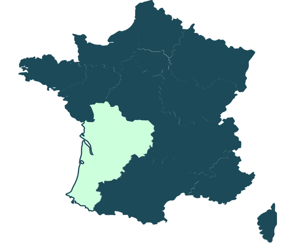 nouvelle-aquitaine-2