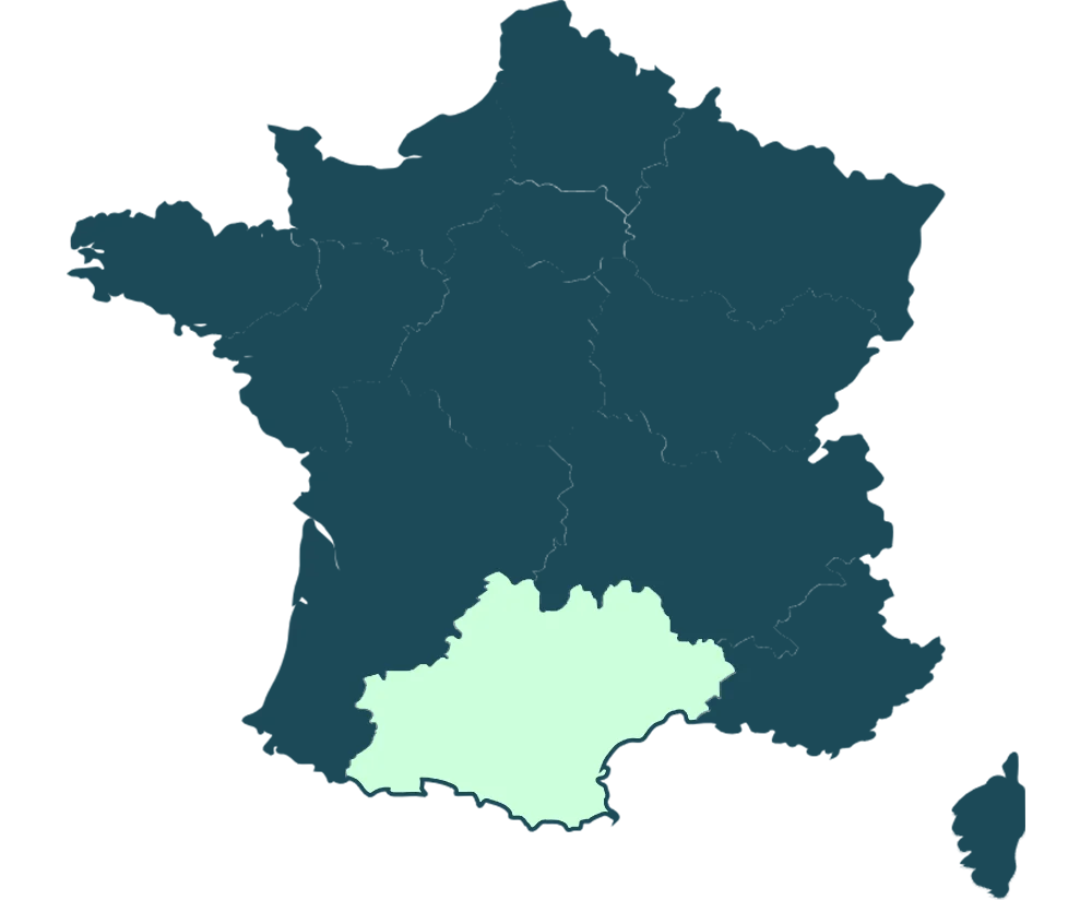occitanie-2