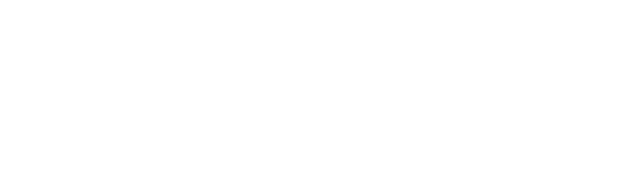 Logo Zeendoc Numérisation
