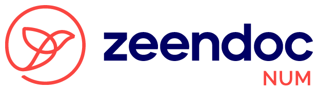 ZEENDOC_LOGO_NUM_COULEUR
