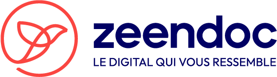 zeendoc_logo full baseline couleurs_rvb